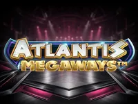Atlantis Megaways