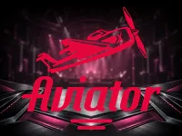 Aviator