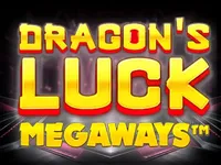Dragons Luck Megaways
