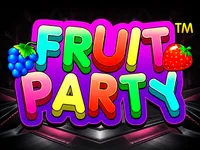 Fruit Party