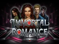 Immortal Romance 2