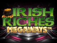 Irish Riches Megaways