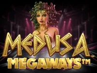 Medusa Megaways