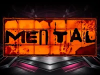 Mental