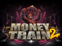 Money Train 2