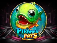 Piranha Pays