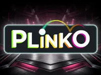 Plinko