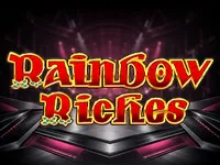 Rainbow Riches