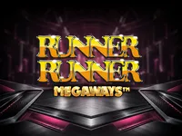 Runner Runner Megaways