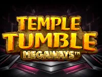 Temple Tumble Megaways